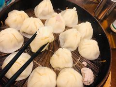 -公园饭店