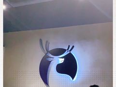 -瑞幸咖啡(新世界中心店)