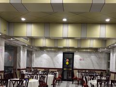 -章氏(车站北路店)