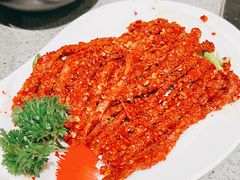 -园里火锅(仁和新城店)