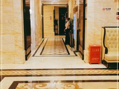 -江仙雅居(苏州桥店)