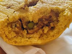 -隆福寺小吃店(东四店)