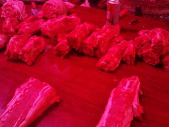 -无锡天鹏食品城