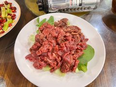 -苗姑酒堂(仁义社区店)