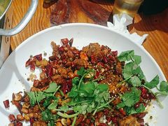 -北京烤鸭店(新桥家园·浦口店)