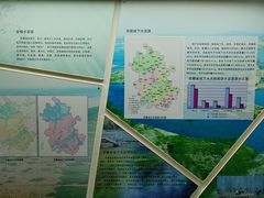 -安徽省地质博物馆