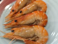 -蟹上黄·蟹黄面·江南糖水(人民广场店)