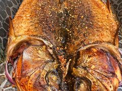 -哈啾嗨·蒙文化主题餐厅(京汉新城店)