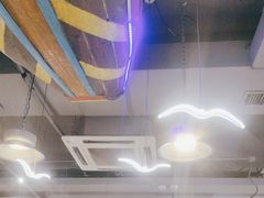 -船梆煮•蒸汽海鲜·生腌干蒸(五四广场店)