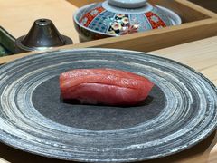-鮨鳳