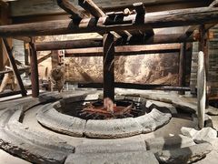 -柳州工业博物馆