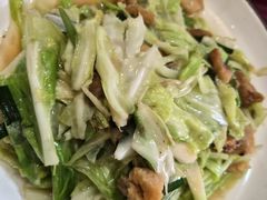 -邮亭陈鲫鱼·重庆老字号(大足直营店)