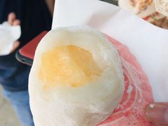 -澳门长洲糯米糍(柯打苏沙街店)