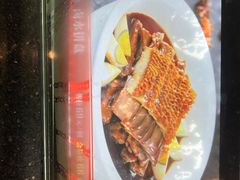 -高老庄新家宴(北斗星广场店)