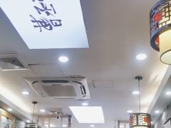 -曹丞相·地锅鸡·地锅鱼(武林店)