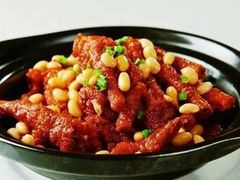 -大冒险家餐厅