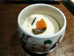 -旨料亭日本料理(四川北路店)