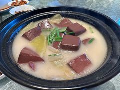 -金悦轩海鲜城(渔人码头店)