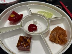 -新光酒家·河豚·海鲜·蟹料理(浦东店)
