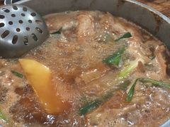 -广记餐厅(万福路店)