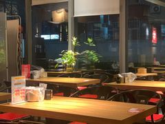 -汪爹爹武汉牛三鲜(朝外大街店)