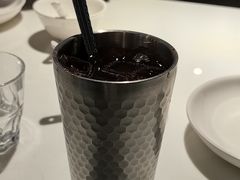 -金湖港式餐厅(建外店)