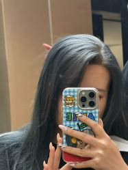 -MH MASSA