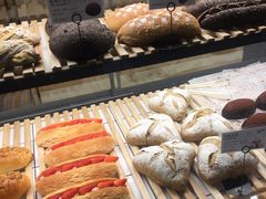 -野上麦田(中贸广场店)