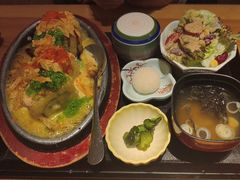 -原志优秀食材·匠心料理·海胆主题(金亿广场店)