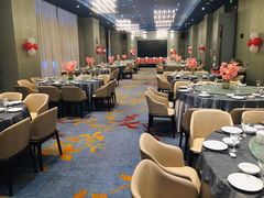-俏巴渝·家宴·生日宴(锦绣城店)