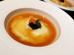 -额尔敦牛厨师铜板烧