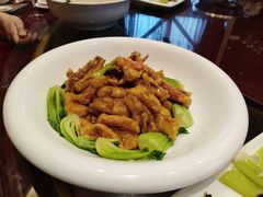 -国惠大酒楼(宝龙店)
