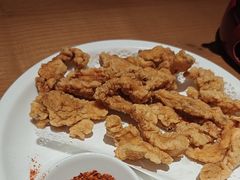-乡里八闽·福州乡土菜(高宅店)