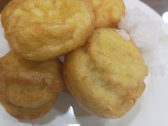 -白魁老号饭庄(安内店)