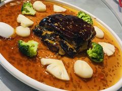 -陈麻婆豆腐(旗舰店)