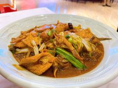 -解家河南菜(商鼎路店)