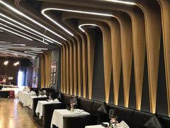 -悦禧耕岛酒店·指月坞餐厅·旺山特色农家乐