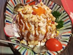 -仙隐小鹿中华料理(南宁万象城店)