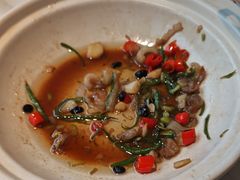 -攸州小镇家湘菜(小米科技园店)