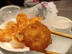 -新乾隆酒楼(帝景园店)