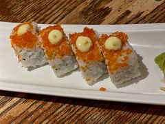 -王氏炉匠·烧鸟放题自助(好运街店)