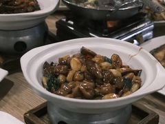 -乡亲鹅肉城(吴江店)