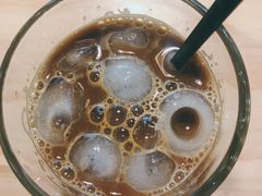 -越美小馆·越南料理(曲江店)