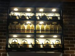 -咕咕站韩国料理(紫金港店)