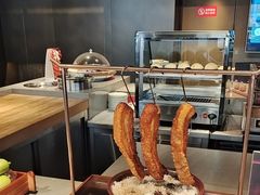 -冰火楼(梦泽园店)