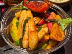 -桂小厨广西菜(万象城店)