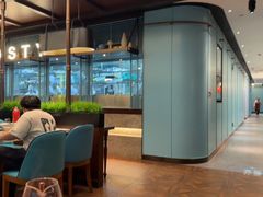 -七号湘(南湖路店)