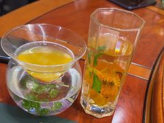 -中卫御苑福膳·养生局(圆明园店)