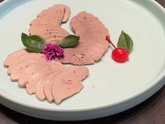 -全聚德(双井店)