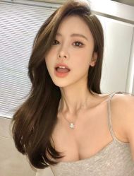 -Sying杉影日式烫染專門店